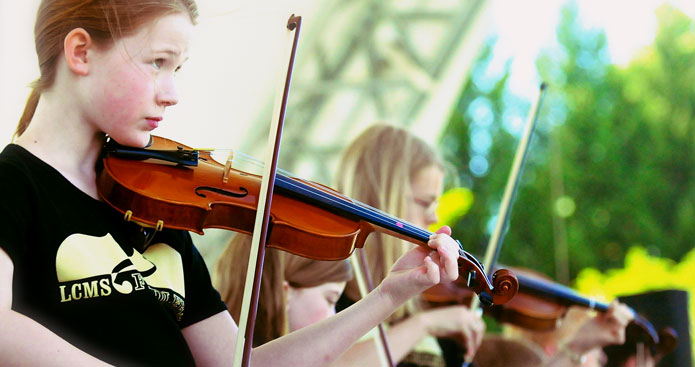 LCMS_fiddlers