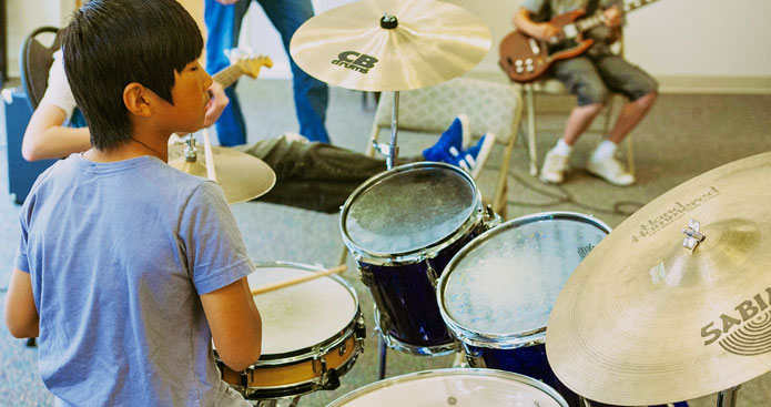 LCMS_school_of_rock