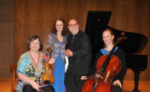 West Coast Chamber Music - Copy