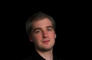 Nikita Pogrebnoy WEB