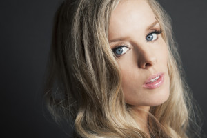 Rachel Button